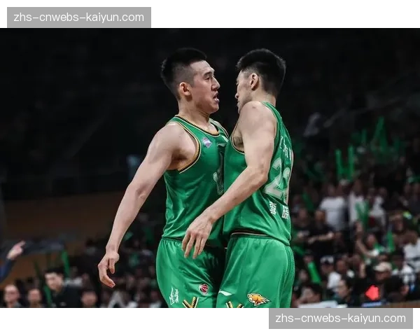 2026年CBA总决赛对阵确定：辽宁本钢VS新疆伊力特