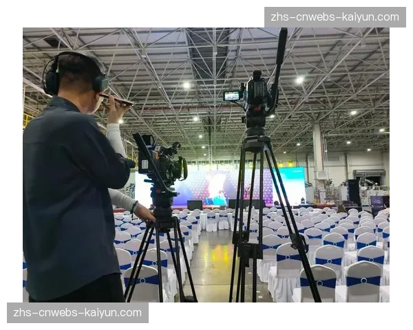 多路信号智能导播辅助决策系统减轻人工切换压力