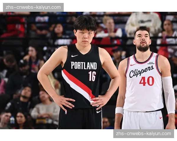 评论：中超首轮场均进球2.8个，比赛节奏有所提升。