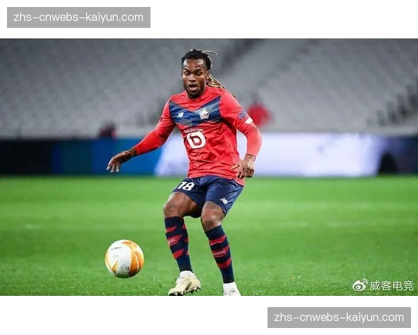 朗斯0-0闷平里尔，强强对话以平局收场