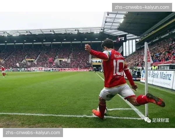 数据透视：2025-26赛季德甲各队角球与任意球转化率排行