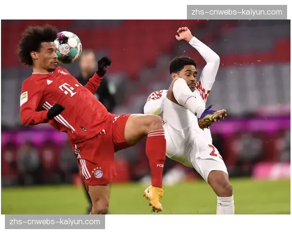 德国足协公布第26轮裁判名单,茨瓦耶将执法拜仁对阵斯图加特焦点战