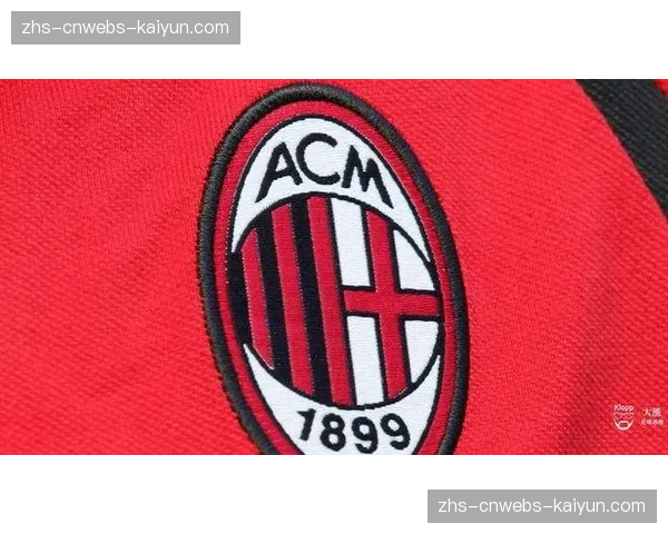 欧足联宣布对FFP(财政公平法案)部分条款进行修订