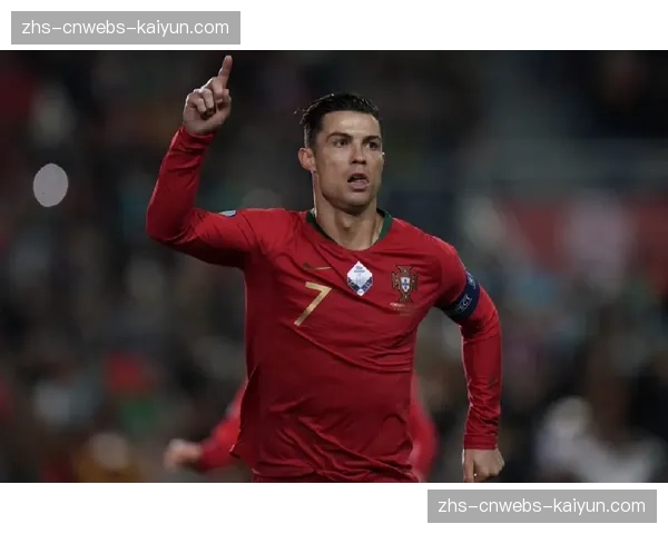 2026年世界杯预选赛：阿根廷2-0力克巴西锁定出线名额，梅西点射破门