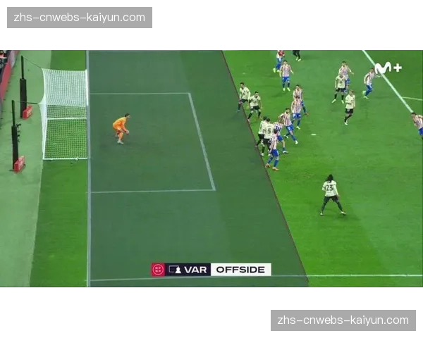 战术预测:马竞对阵巴萨,西蒙尼或将重拾极致防反战术 战术预测:马竞对阵巴萨,西蒙尼或将重拾极致防反战术