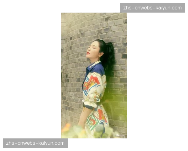 Catapult Sports发布Q1财报,可穿戴设备需求激增,归因于高压训练负荷监控 Catapult Sports发布Q1财报,可穿戴设备需求激增,归因于高压训练负荷监控