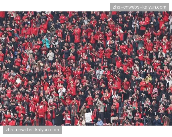 57场比赛场均观众突破200万，为2011-12赛季以来最多