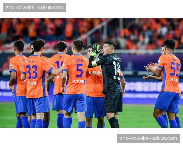 2026赛季中超赛程实现重大优化：全年仅设四段间歇期，世界杯期间正常推进