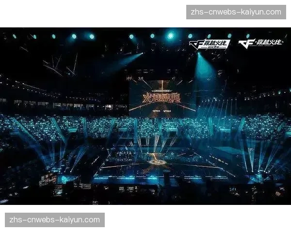 5G+8K超清传输系统如何重塑意甲联赛的现场观赛体验