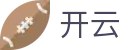 开云官方网 - kaiyun（中文）官网首页 · Kaiyun